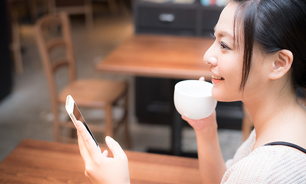 炭酸水をいつでも必要な分だけ